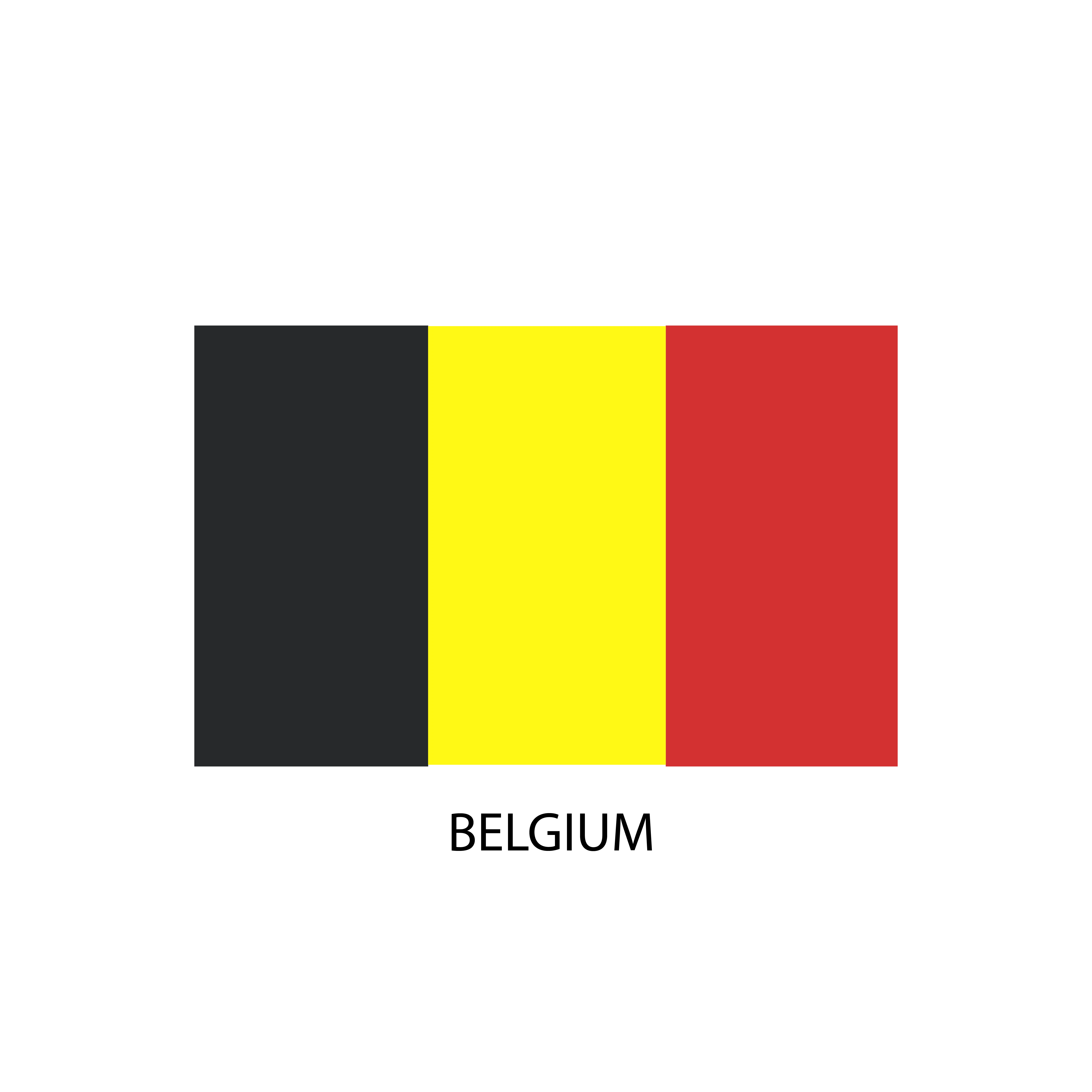 belgium.webp
